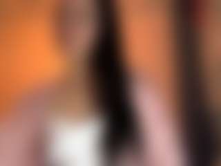 SeritaCristina's Live Sex Cam Show