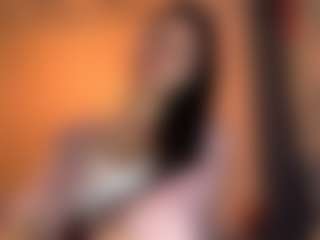 SeritaCristina's Live Sex Cam Show