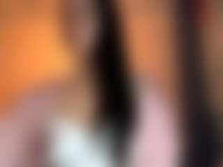 SeritaCristina's Live Sex Cam Show