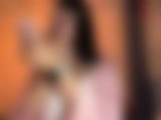 SeritaCristina's Live Sex Cam Show