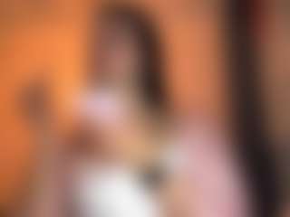 SeritaCristina's Live Sex Cam Show
