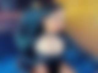 Live cam show with AlejandraJenner - Average on Camsoda