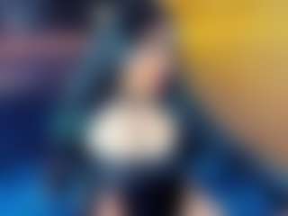 AlejandraJenner's Live Sex Cam Show