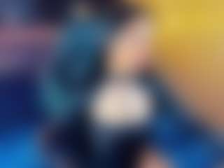 AlejandraJenner's Live Sex Cam Show