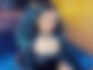 AlejandraJenner's Live Sex Cam Show