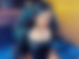 AlejandraJenner's Live Sex Cam Show