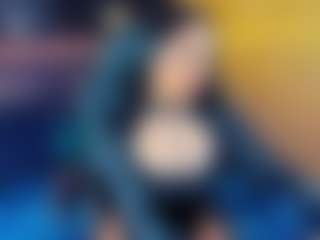 AlejandraJenner's Live Sex Cam Show