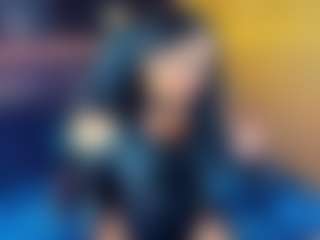 AlejandraJenner's Live Sex Cam Show