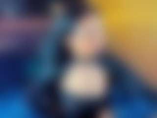 AlejandraJenner's Live Sex Cam Show