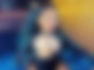 Live cam show with AlejandraJenner - BBW Shaved Pussy on Mixed Magazine Live