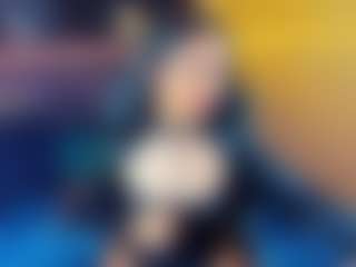 AlejandraJenner's Live Sex Cam Show