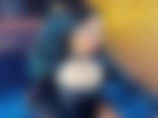AlejandraJenner's Live Sex Cam Show