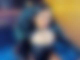 AlejandraJenner's Live Sex Cam Show