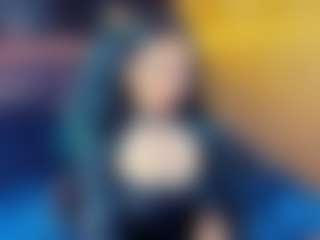 AlejandraJenner's Live Sex Cam Show