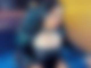 AlejandraJenner's Live Sex Cam Show