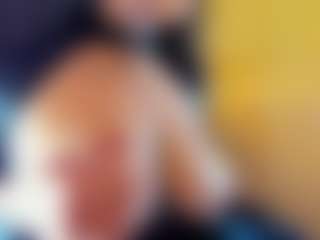 AlejandraJenner's Live Sex Cam Show