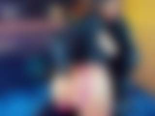 Live cam show with AlejandraJenner - Indian Petite on Camsoda | colombia