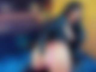 Live cam show with AlejandraJenner - College Lovense on Camsoda
