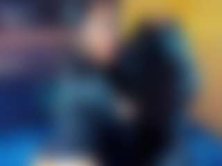 AlejandraJenner's Live Sex Cam Show