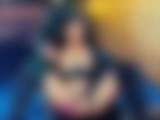 AlejandraJenner's Live Sex Cam Show