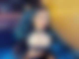 AlejandraJenner's Live Sex Cam Show