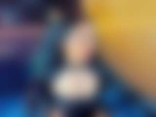 AlejandraJenner's Live Sex Cam Show