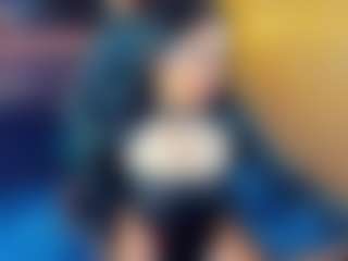 AlejandraJenner's Live Sex Cam Show