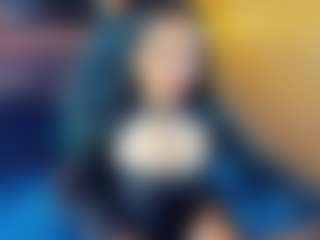 AlejandraJenner's Live Sex Cam Show