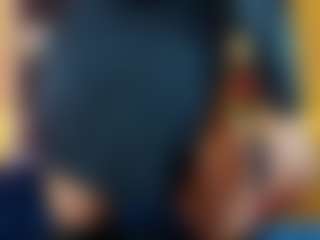 AlejandraJenner's Live Sex Cam Show