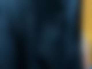 Live cam show with AlejandraJenner - New Brown Eyes on StripNow