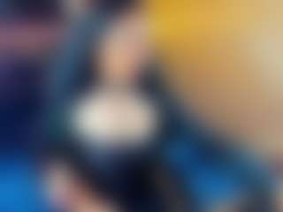 Live cam show with AlejandraJenner - Public Big Tits on xxxlivecams.org