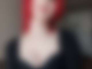 Live cam show with CecilKonieczko - Facial Piercings on madthumbs