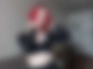 Live cam show with CecilKonieczko - BBW on xxxlivecams.org
