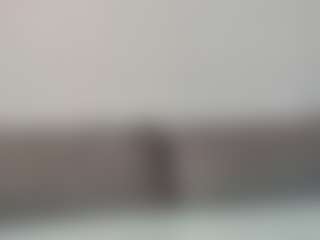 Live cam show with CecilKonieczko - Ebony Toys on CamwithHer