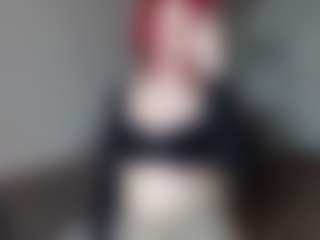 CecilKonieczko's Live Sex Cam Show