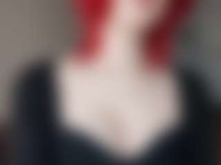 Show de cam sexual en vivo de CecilKonieczko