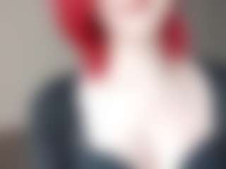 CecilKonieczko's Live Sex Cam Show