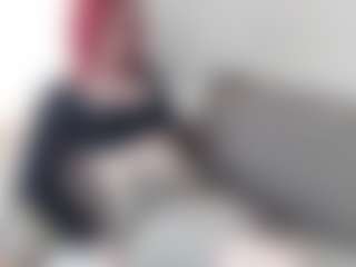 Live cam show with CecilKonieczko - Facial Piercings on livesuperchat.net