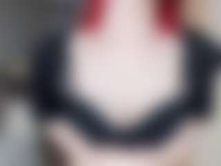 CecilKonieczko's Live Sex Cam Show