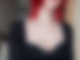 Live cam show with CecilKonieczko - Ass Bouncing on https://playwithruby.com