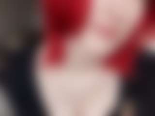 CecilKonieczko's Live Sex Cam Show