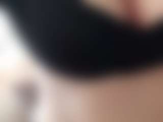 CecilKonieczko's Live Sex Cam Show