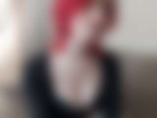 CecilKonieczko's Live Sex Cam Show