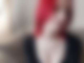 Live cam show with CecilKonieczko - Average on livesuperchat.net