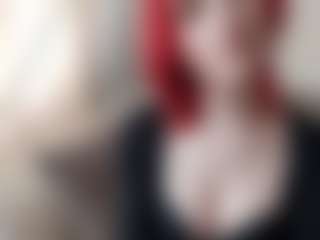 Live cam show with CecilKonieczko - Ass Bouncing on livesuperchat.net