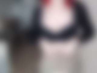 CecilKonieczko's Live Sex Cam Show