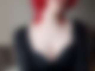 CecilKonieczko's Live Sex Cam Show