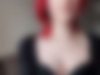 CecilKonieczko's Live Sex Cam Show