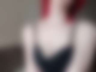 Live cam show with CecilKonieczko - Ebony Squirt on Camsoda