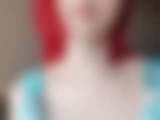 Spettacolo in cam dal vivo con CecilKonieczko - American Granny su Camsoda | united states